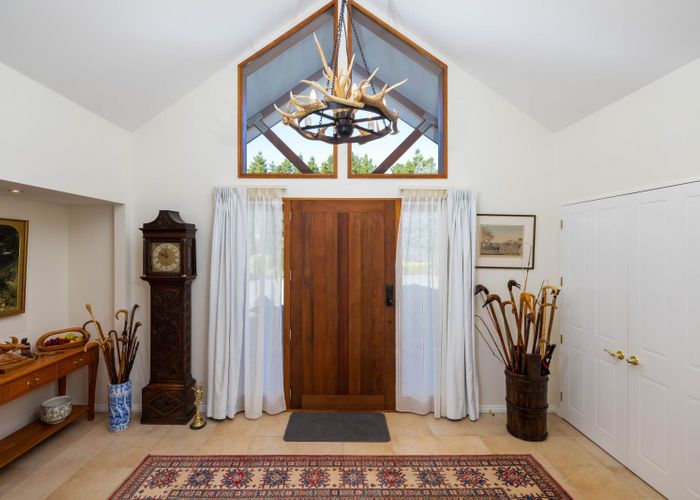  at 253B Reserve Road, Balcairn, Amberley