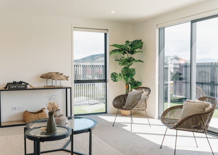  at 227 Waipiko Drive, Te Awamutu, Waipa, Waikato