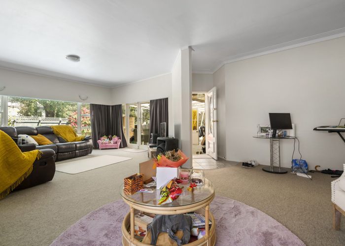  at 23 Armagh Road, Blockhouse Bay, Auckland