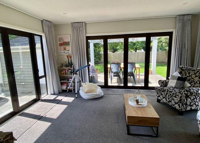  at 8 William Street, Prebbleton, Prebbleton