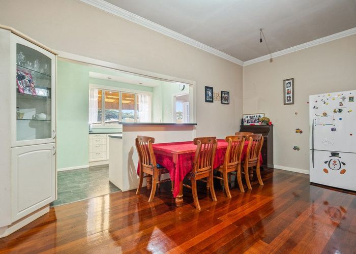  at 36 Hokonui Road, Otahuhu, Auckland