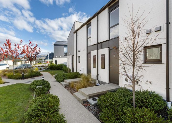  at 9C Kidds Way, Albert Town, Wanaka, Otago