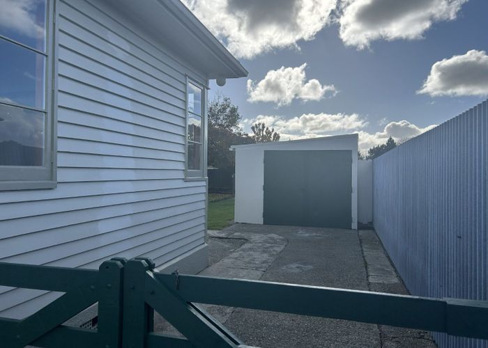  at 402 Tweed Street, Georgetown, Invercargill