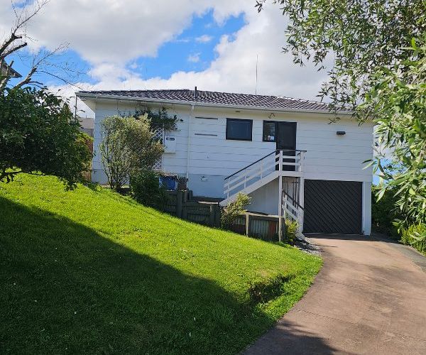  at 23 Sheppard Street, Gate Pa, Tauranga, Bay Of Plenty