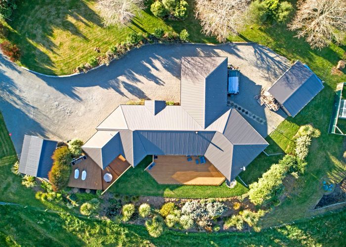  at 170 Reservoir Road, Oamaru, Waitaki, Otago