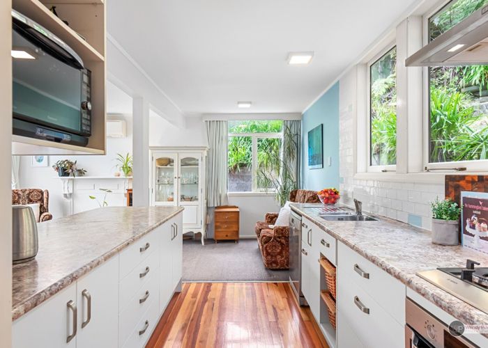  at 28 Elmslie Road, Pinehaven, Upper Hutt