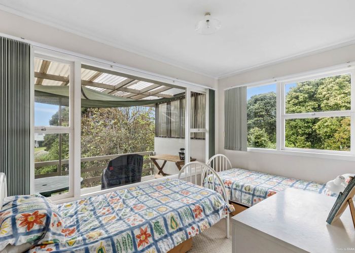  at 108B Hudson Road, Waiuku