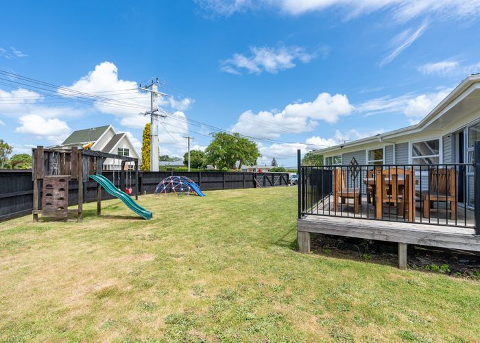  at 21 Jeanette Street, Glenview, Hamilton, Waikato