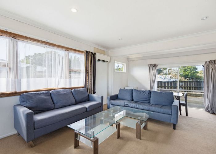  at 624 Te Ngae Road, Owhata, Rotorua, Bay Of Plenty