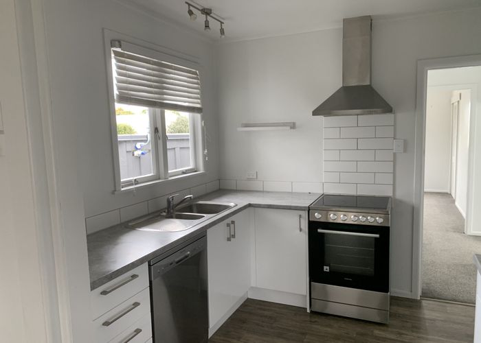  at 15 Smith  Street, Frankton, Hamilton, Waikato