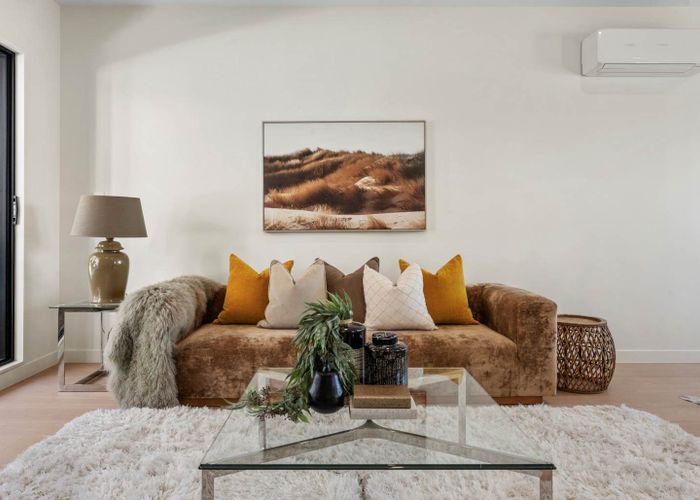  at Lot 5/36 Seccombes Road, Epsom, Auckland City, Auckland