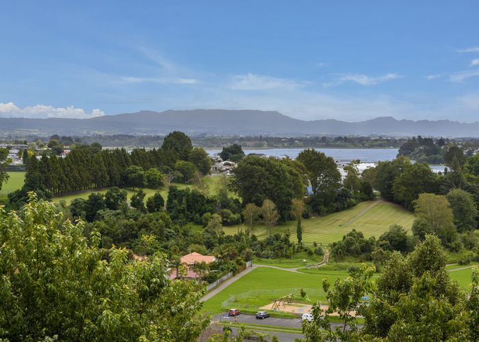  at 340 Otumoetai Road, Otumoetai, Tauranga