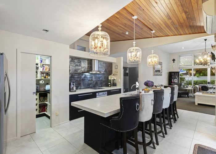  at 57 Isabella Drive, Pukekohe, Franklin, Auckland