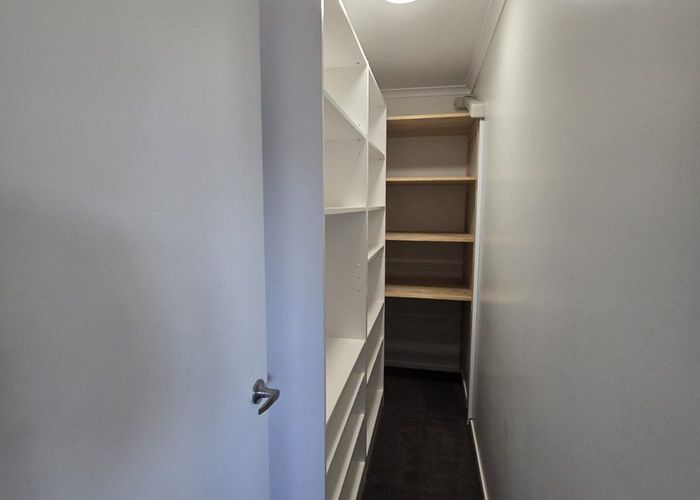  at 1/137 Fraser Street - AVENUES, Avenues, Tauranga, Bay Of Plenty