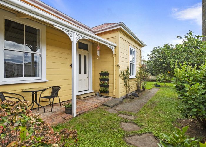  at 5 Alexander Street, Ohingaiti, Rangitikei, Manawatu / Whanganui