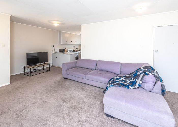  at 29 Savage Crescent, Aramoho, Whanganui