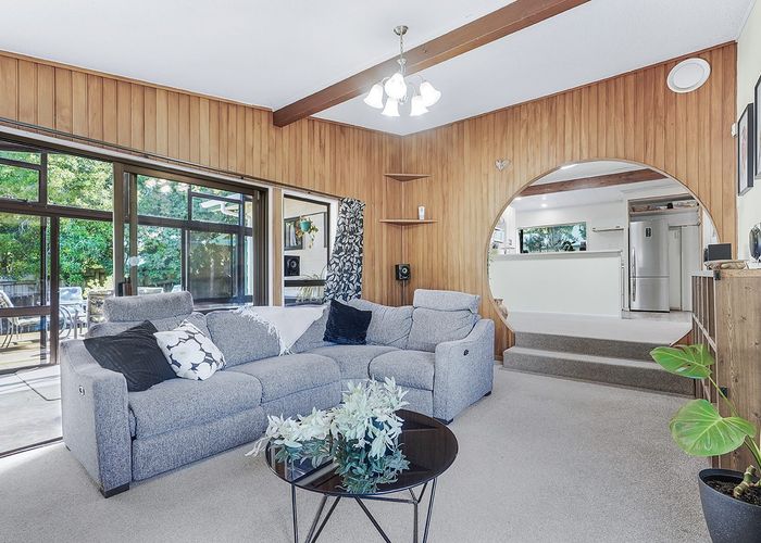  at 81 Peacockes Road, Fitzroy, Hamilton, Waikato