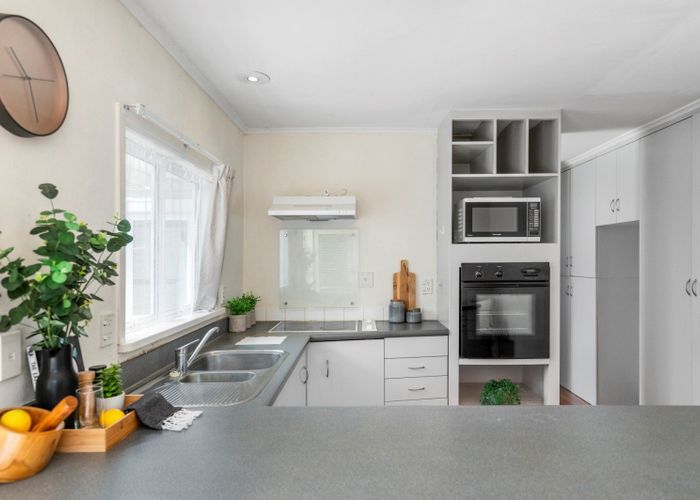  at 15 Maitland Street, Greerton, Tauranga