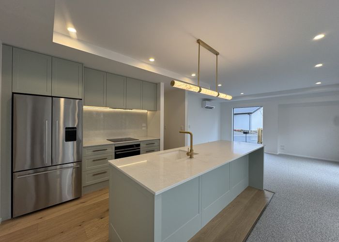 at 70 Banks Ave, Richmond, Christchurch City, Canterbury