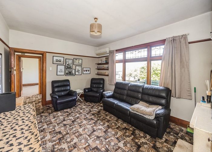  at 14 Test Street, Oamaru, Waitaki, Otago