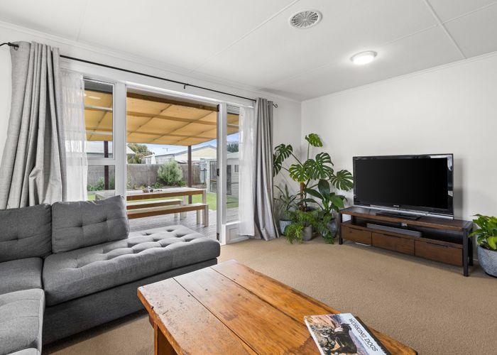  at 30 Norfolk Street, Tamatea, Napier, Hawke's Bay