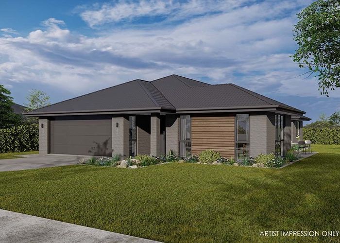  at 32 Te Piriti Road, One Tree Point, Whangarei, Northland