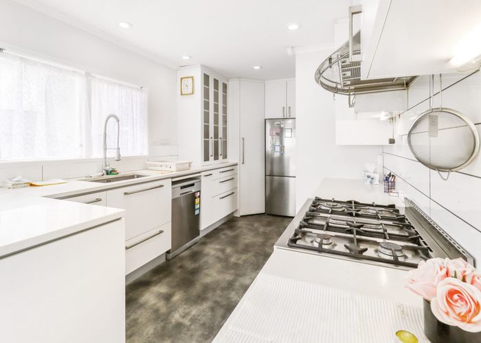  at 26 Jade Avenue, Pakuranga, Manukau City, Auckland