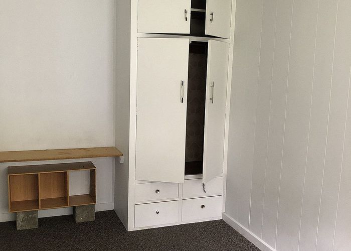  at 5 Carters Terrace, Tinwald, Ashburton