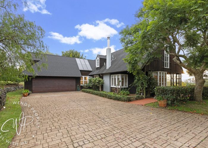  at 104G Kidd Road, Karaka, Papakura