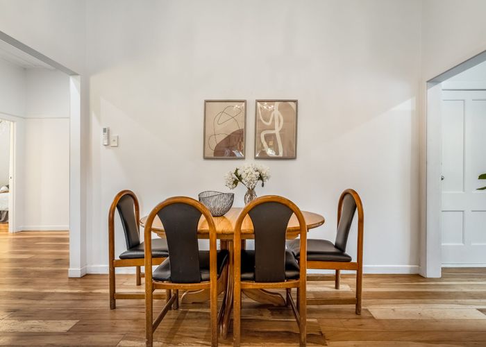  at 2B Westminster Road, Mount Eden, Auckland City, Auckland