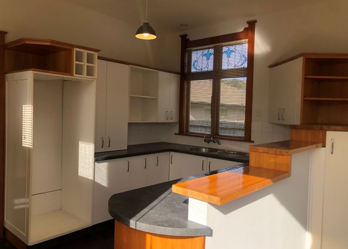  at 1/29 Wilsons Road South, Saint Martins, Christchurch