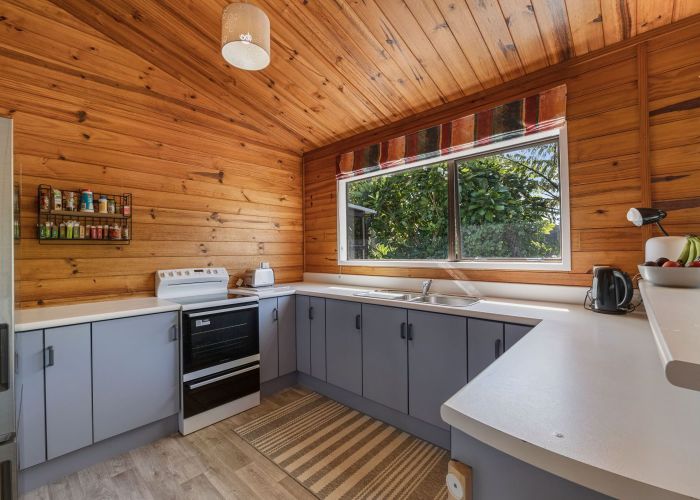  at 4 Antonia Place, Bell Block, New Plymouth