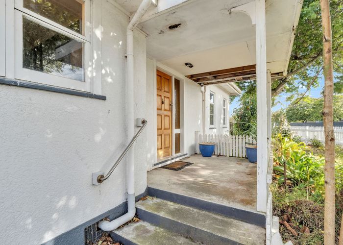  at 202 Botanical Road, Takaro, Palmerston North, Manawatu / Whanganui