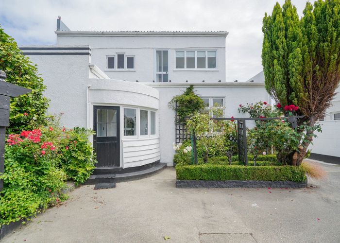  at 367 Dee Street, Avenal, Invercargill