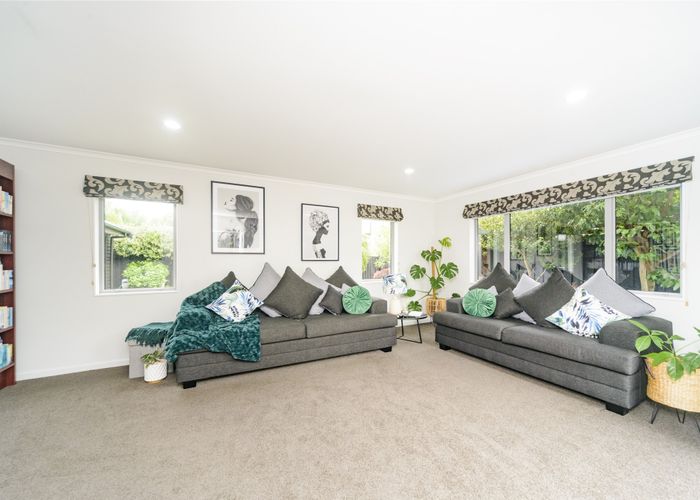  at 7A Awatea Terrace, Hokowhitu, Palmerston North