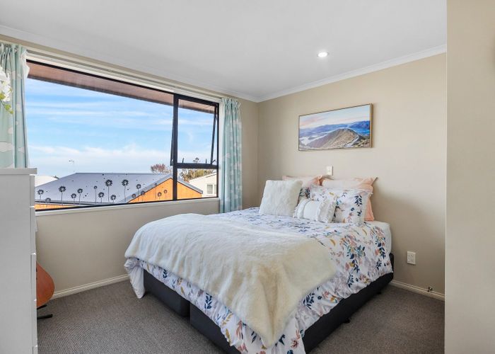  at 5 Saunders Street, Brockville, Dunedin