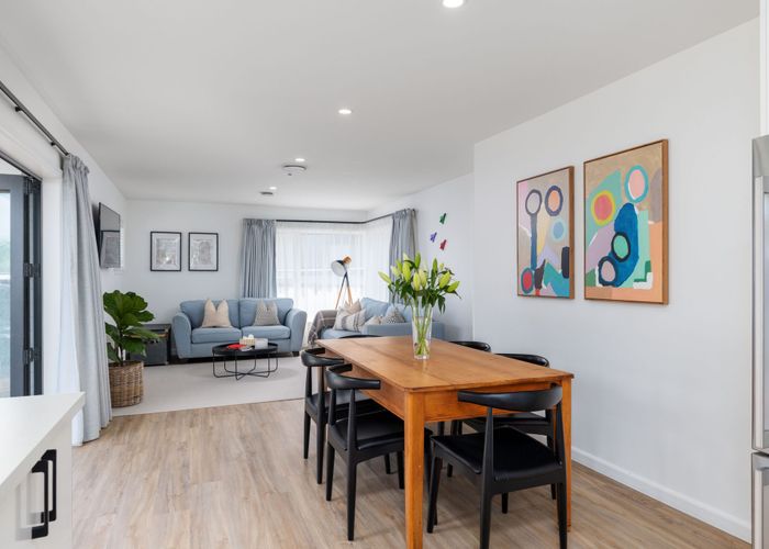 at 9 Kilburn Street, Bishopdale, Christchurch