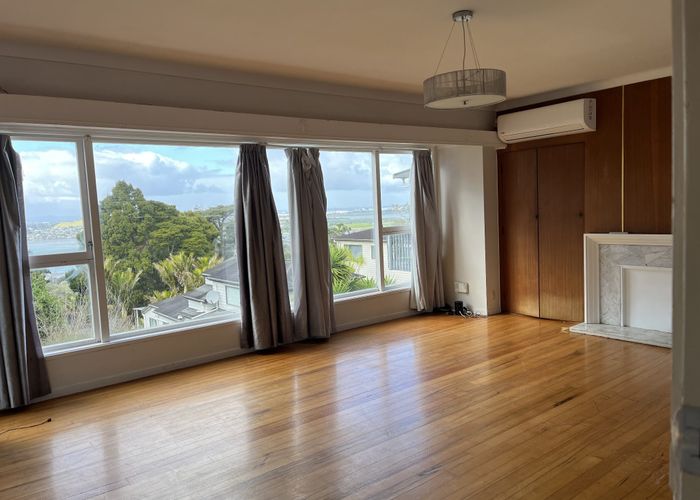  at 216 Hillsborough Road, Hillsborough, Auckland City, Auckland