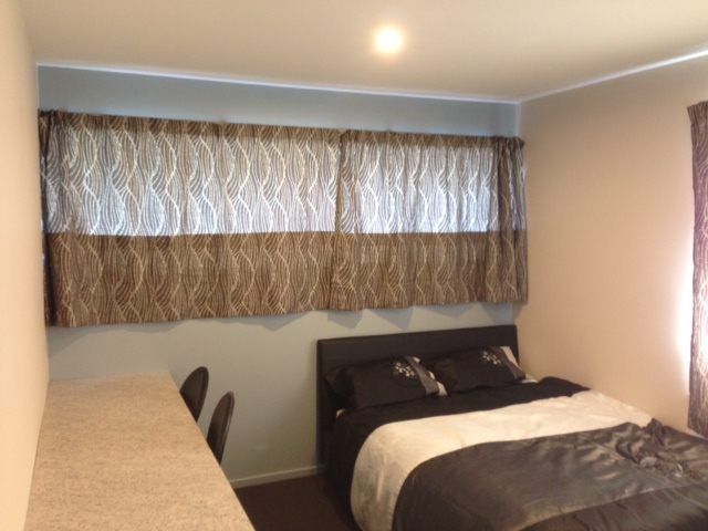  at 42 Newnham Terrace, Ilam, Christchurch City, Canterbury