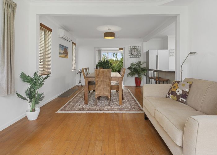  at 9 Scantlebury Street, Tauranga South, Tauranga