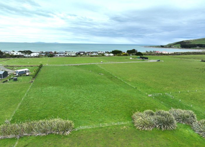  at 48B Colac Bay Road, Colac Bay, Southland, Southland