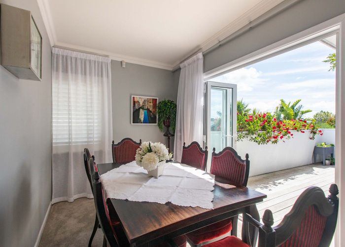  at 1/118A Victoria Street, Onehunga, Auckland