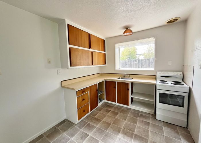  at 51B Woodbury St, Avonhead, Christchurch City, Canterbury