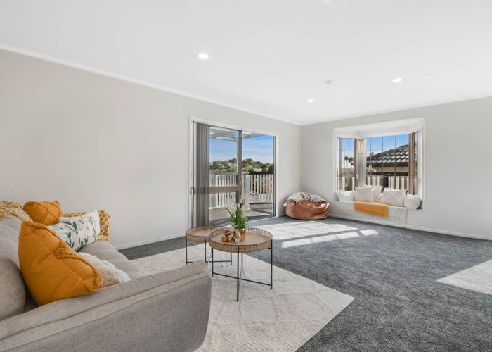  at 690 Whangaparaoa Road, Stanmore Bay, Rodney, Auckland