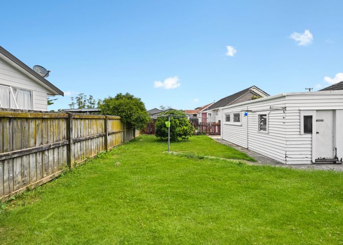  at 19 Grandview Road, Nawton, Hamilton, Waikato