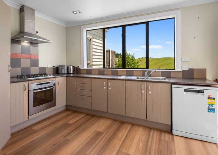  at 417 Otonga-Marua Road, Whakapara, Whangarei, Northland