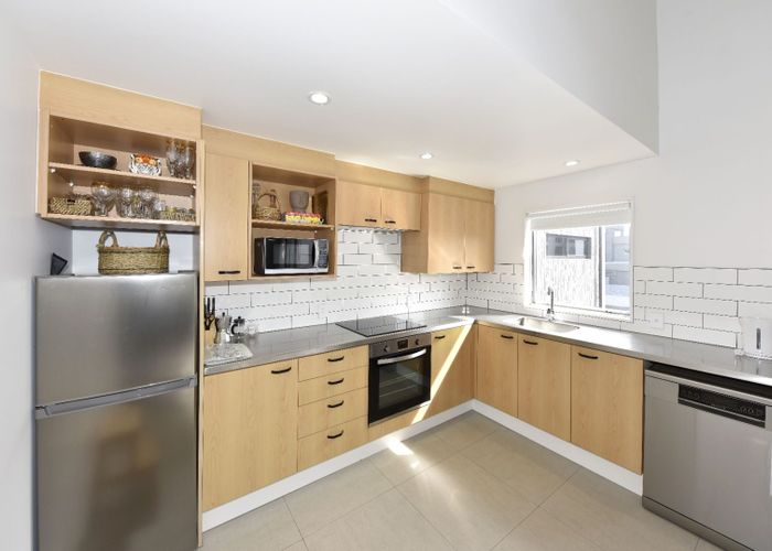  at 101/182 Worcester Street, Christchurch Central, Christchurch