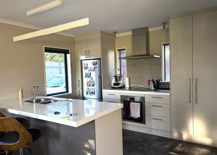  at 20A Titoki Street, Stoke, Nelson, Nelson / Tasman