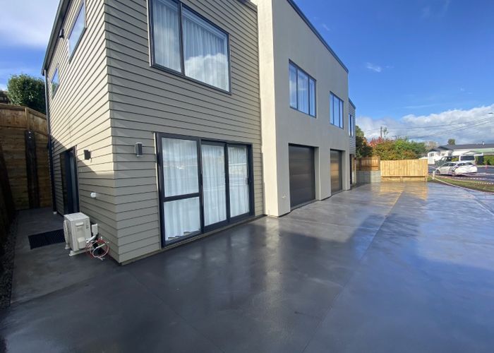  at 277A Tukapa Street, Westown, New Plymouth, Taranaki