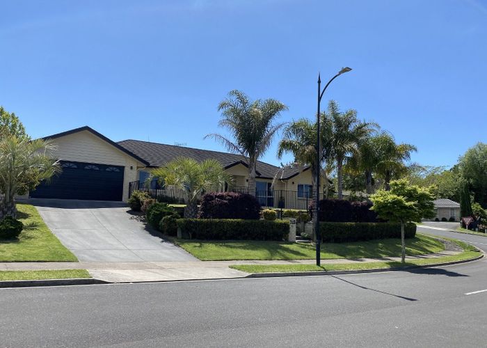  at 23 Kinmount Drive, Pyes Pa, Tauranga, Bay Of Plenty